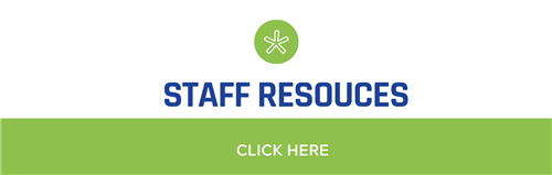 Staff resources  
